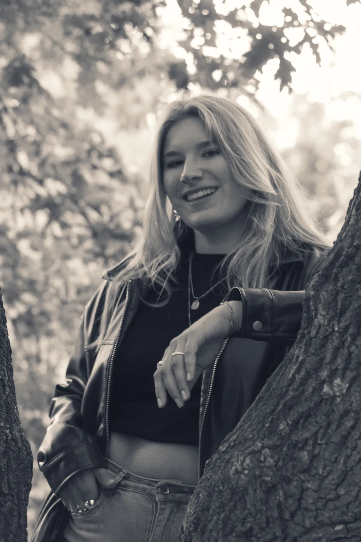 Fotografie door Studio Noesch